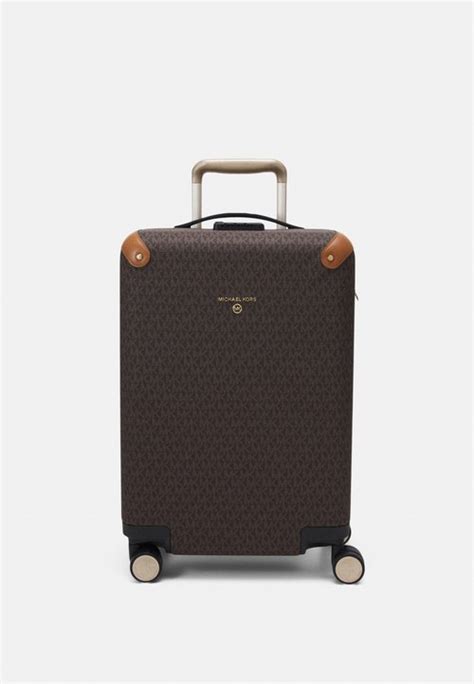 michael kors koffer sale